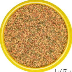 Jbl Pronovo Bel Grano Click - Vissenvoer - 100 ml Xs