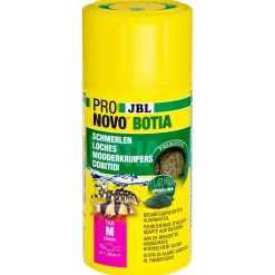 Jbl Pronovo Botia Tab M - Vissenvoer