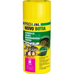 Jbl Pronovo Botia Tab M - Vissenvoer