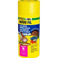 Jbl Pronovo Fil - Vissenvoer