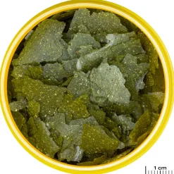 Jbl Pronovo Spirulina Vlokken M - Vissenvoer