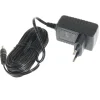 Jbl Propond Autofood Power Supply - Voederautomaat - 1 stuk