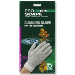 Jbl Proscape Cleaning Glove S/M - Reiniging - S-M