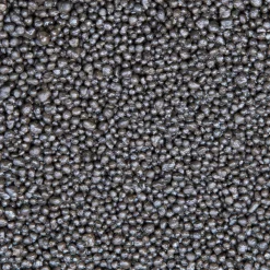 Jbl Proscape Plantsoil - Aquascaping - 3 l Bruin