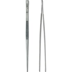Jbl Proscape Tool Pincet - Aquascaping - 30 cm Recht