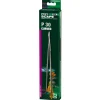 Jbl Proscape Tools P 30 Curved - Aquascaping - 30 cm