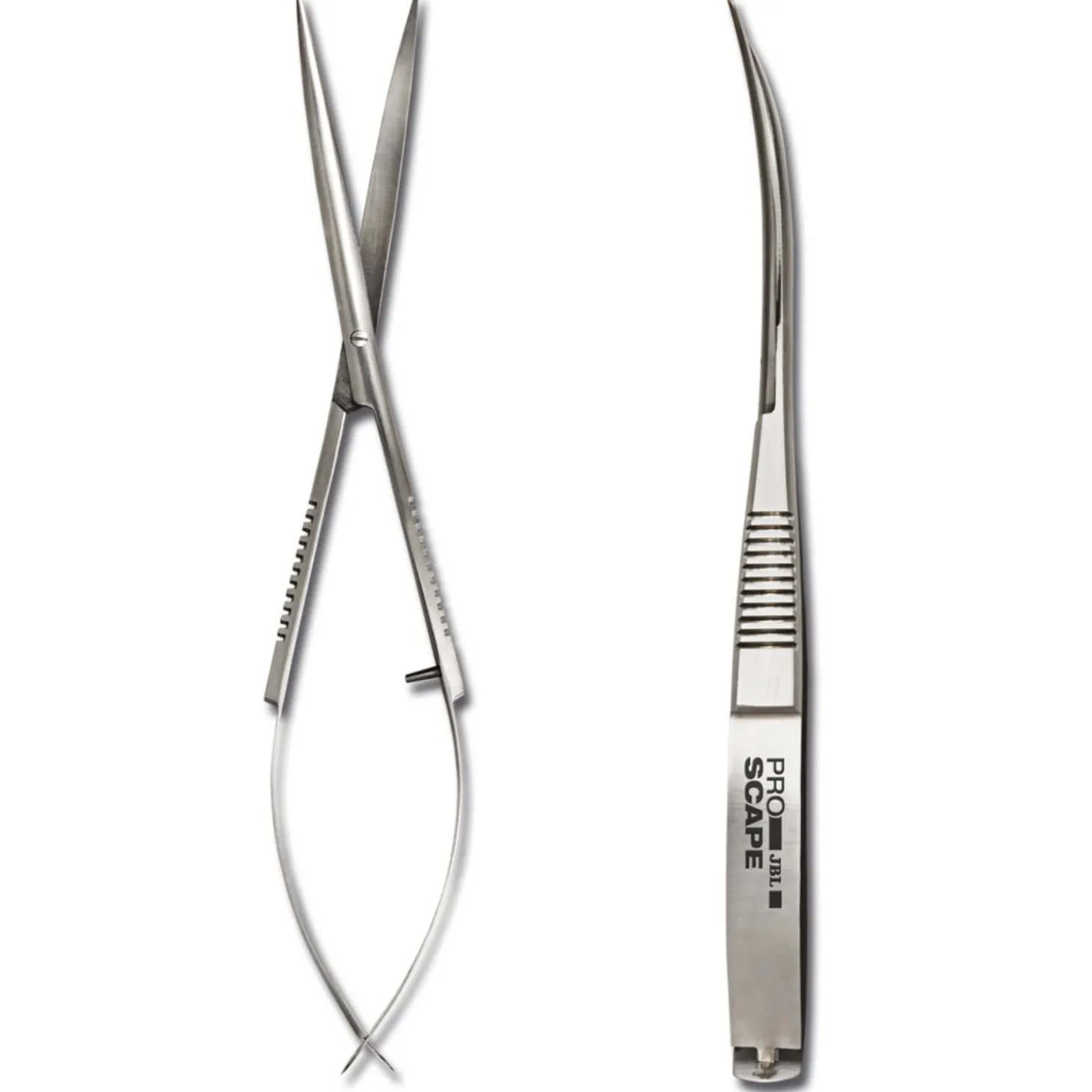 Jbl Proscape Tools S 16 Spring - Aquascaping - 16 cm