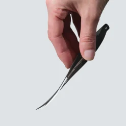 Jbl Proscape Tools S 16 Spring - Aquascaping - 16 cm