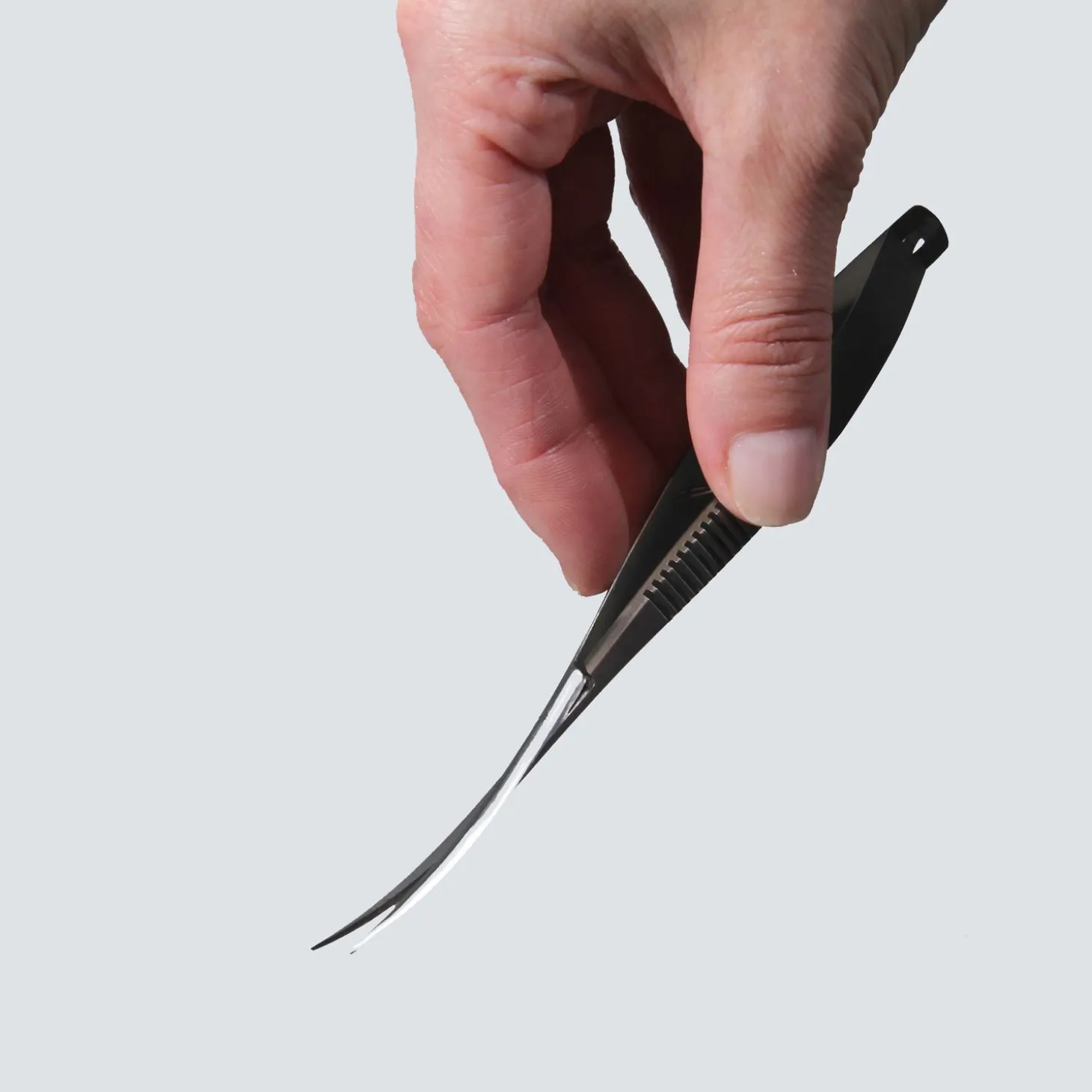 Jbl Proscape Tools S 16 Spring - Aquascaping - 16 cm