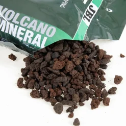 Jbl Proscape Volcano Mineral - Aquascaping - 3 l