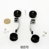 Jbl Prosilent A300 Membraanset - Luchtpompen - 1 set
