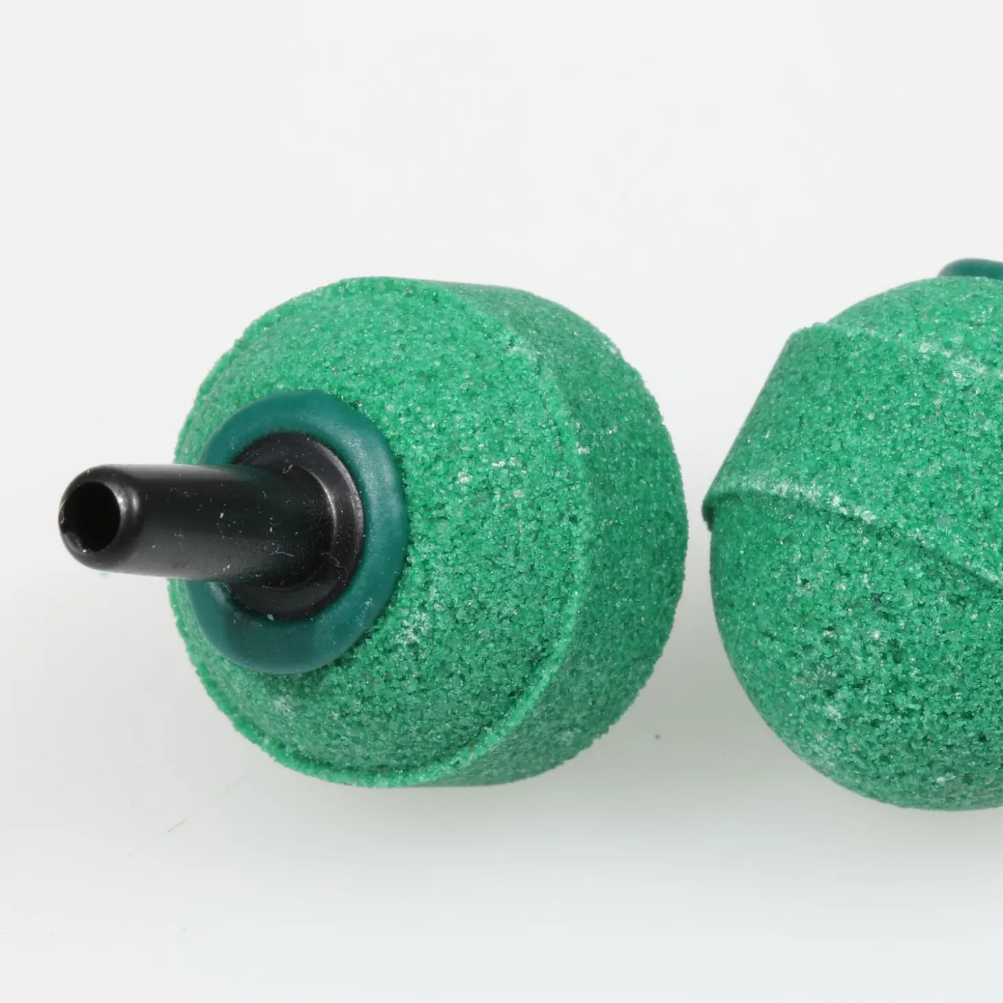 Jbl Prosilent Aeras Micro - Luchtpomp - S2