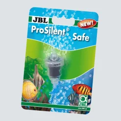 Jbl Prosilent Safe - Luchtpomp - 1 stuk