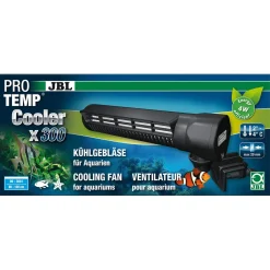 Jbl Protemp Cooler X300 (Gen 2) - Verwarming - 1 stuk