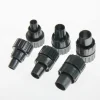 Jbl Protemp E300/E500 Slangaansluiting - Verwarming - 1 set