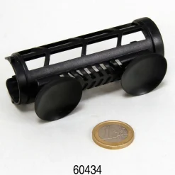 Jbl Protemp S Protect Bovenstuk - Verwarming - 1 stuk