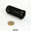 Jbl Protemp S Protect Middenstuk Kort - Verwarming - 1 stuk