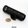 Jbl Protemp S Protect Middenstuk Lang - Verwarming - 1 stuk