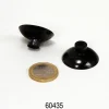 Jbl Protemp S Zuignappen - Verwarming - 2 stuks