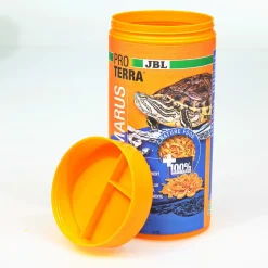 Jbl Proterra Gammarus - Voer
