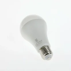 Jbl Reptil Led Daylight - Verlichting - 13 Watt