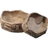 Jbl Reptilbar - Voerbak - Zand L