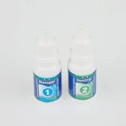 Jbl Startkit - Aquarium Toebehoren - 1 set