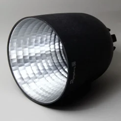 Jbl Tempreflect Light - Verwarming - 1 stuk