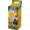 Jbl Tempset Basic - Verwarming - 1 set