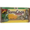 Jbl Terracoco Humus - Voedingsbodem - 9 l