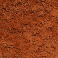 Jbl Terrasand Natuur - Zand - 5 l Rood
