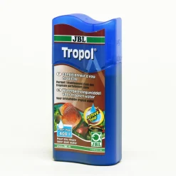 Jbl Tropol - Waterverbeteraar