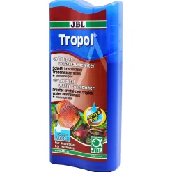 Jbl Tropol - Waterverbeteraar