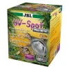 Jbl Uv-Spot Plus - Verlichting - 80 Watt