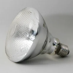 Jbl Uv-Spot Plus - Verlichting - 80 Watt
