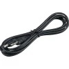 Jbl Verbindingskabel Ph-Control Tou - Aquarium Toebehoren - 1 stuk