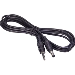 Jbl Verbindingskabel Ph-Control Tou - Aquarium Toebehoren - 1 stuk