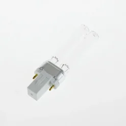 Jbl Vervangingslamp Uv-C - Uv-filters - 5 Watt