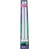 Jbl Vervangingslamp Uv-C - Uv-filters - 36 Watt
