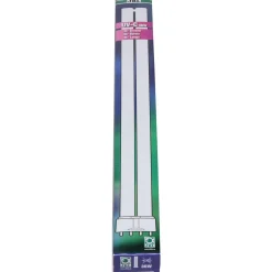 Jbl Vervangingslamp Uv-C - Uv-filters - 36 Watt