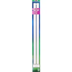 Jbl Vervangingslamp Uv-C - Uv-filters - 36 Watt