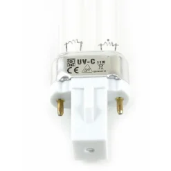 Jbl Vervangingslamp Uv-C - Uv-filters - 11 Watt