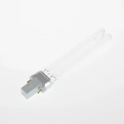 Jbl Vervangingslamp Uv-C - Uv-filters - 9 Watt