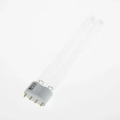 Jbl Vervangingslamp Uv-C - Uv-filters - 18 Watt