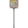 Jbl Vijvernet Grof - Schepnet - 40x35x195 cm S