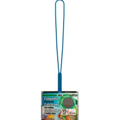 Jbl Visnet Fijn - Vangnet