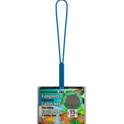 Jbl Visnet Fijn - Vangnet