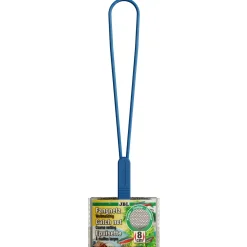 Jbl Visnet Grof - Vangnet
