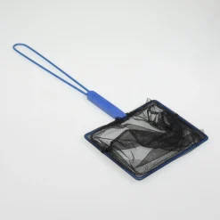 Jbl Visnet Grof - Vangnet