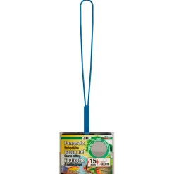 Jbl Visnet Grof - Vangnet